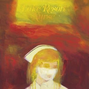 Meet your Posher, Zach